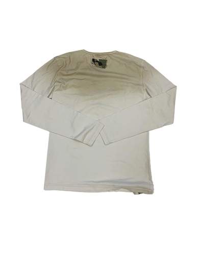 GIGOLÈ ARCHIVE Tatoo Tee