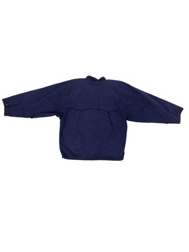 BEST COMPANY Tennis Champ Jacket