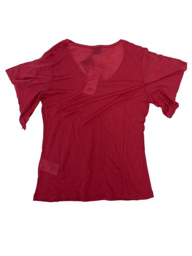 DIESEL Tesor T-Shirt