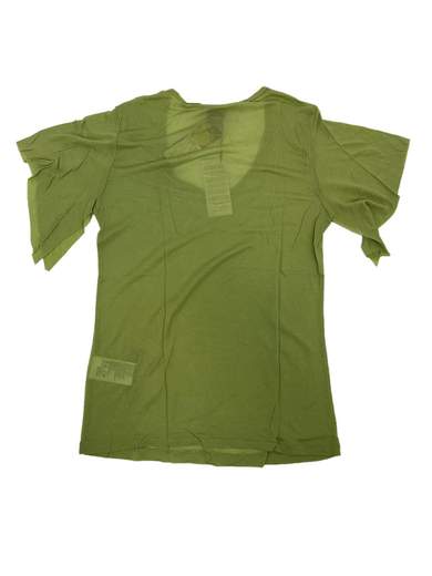 DIESEL Tesor T-Shirt