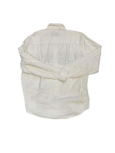 EL CHARRO Texcoco Shirt