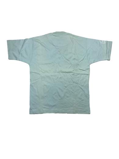 MURPHY&NYE Thorn Tee