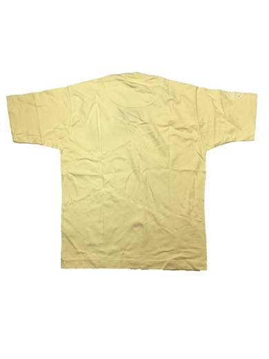 MURPHY&NYE Thorn Tee