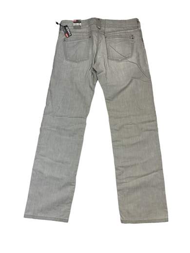 DIESEL Tiiner Jeans