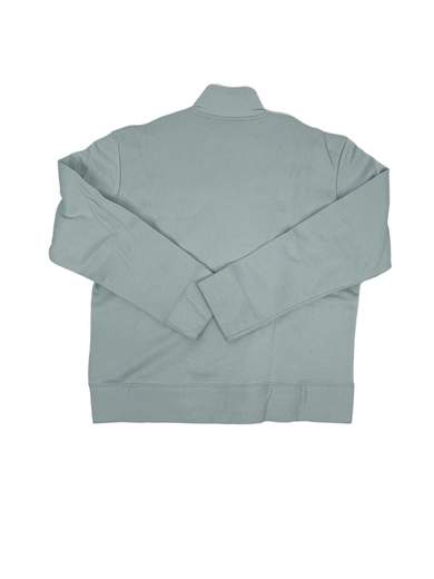 DIESEL Tillman felpa full zip