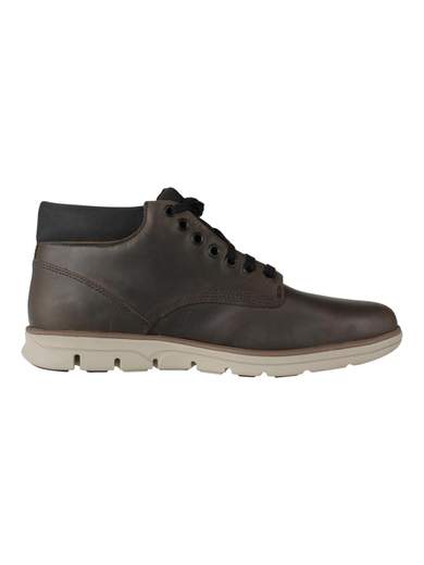 TIMBERLAND 0A2BVA Bradstreet Chukka