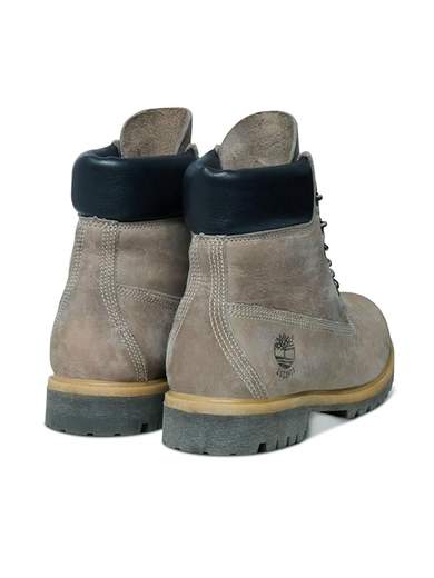 TIMBERLAND TIMB 9663B
