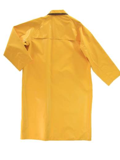 TIMBERLAND TIMBERLAND 10163 RAINCOAT