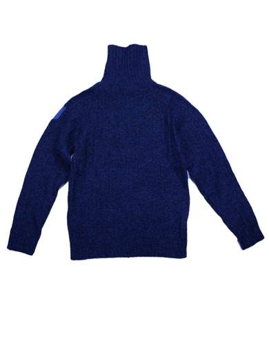 DIESEL Togg maglione a collo alto