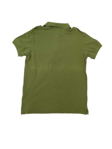 GIGOLÈ ARCHIVE Token T448T Polo