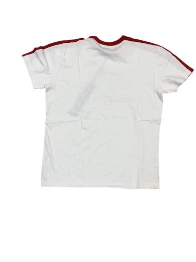 ENERGIE Track Tee