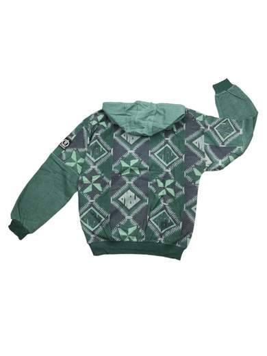 O'NEILL True Style Hoodie