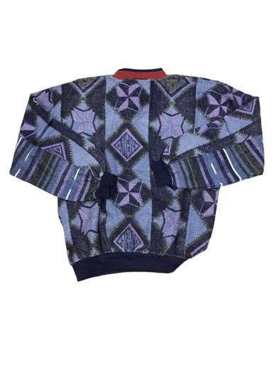 O'NEILL True Style Two Sweater