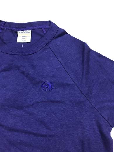 COMBO TS040 Tee