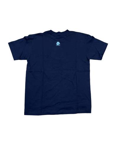 COMBO TS10 Tee