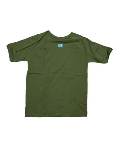 COMBO TS40 Tee