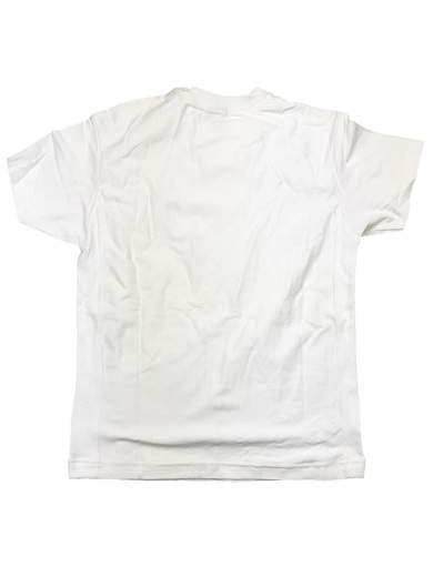 COMBO TS450 Tee