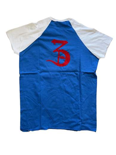 COMBO TS505 T-Shirt