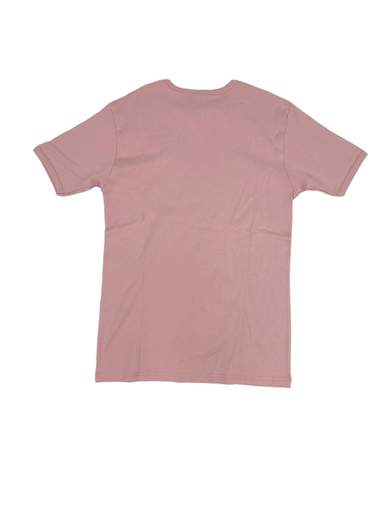 COMBO TSLOFT T-Shirt