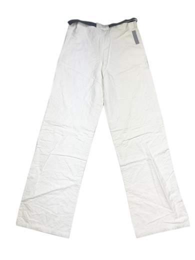 FORNARINA TTR Trousers
