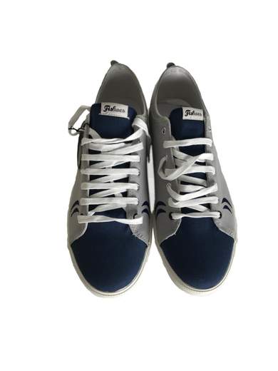GIGOLÈ ARCHIVE Fishoes Sneakers a pesce