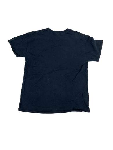GIGOLÈ ARCHIVE Tupac Shakur T-Shirt (used)