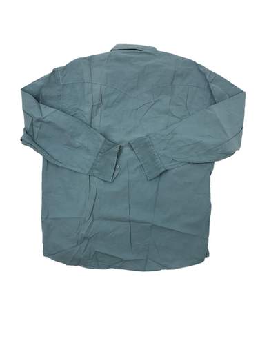 UNIFORM Type1 Shirt