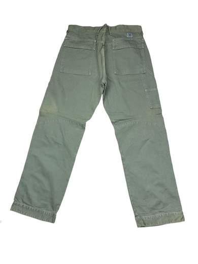 DIESEL Type 63 Workers Jeans