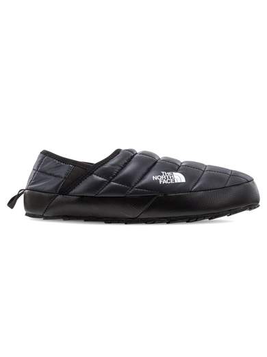 THE NORTH FACE Thermoball Traction Mule V TNF Black/TNF White