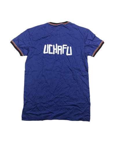 DIESEL Uchafu Tee