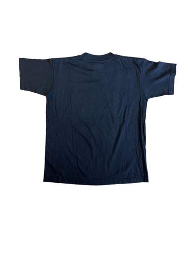 GIGOLÈ ARCHIVE The Undertaker Wrestling Vintage T-Shirt (2005)