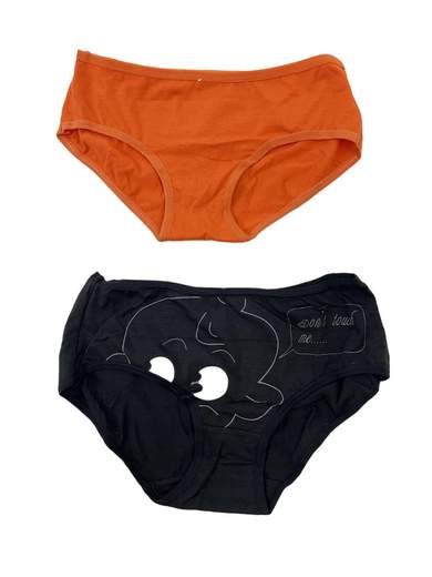 GIGOLÈ ARCHIVE Underwear With Me U mutande