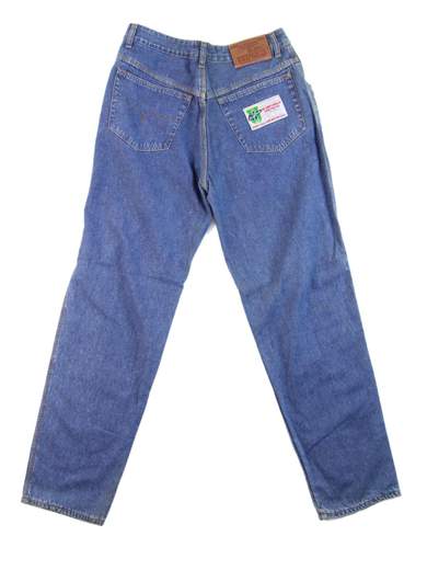 UNIFORM 308 JEANS