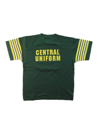 UNIFORM 82990 T-SHIRT AMERICAN FOOTBALL