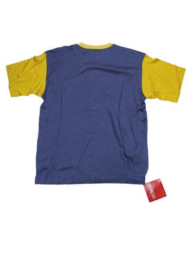 UNLIMITED Unlimicool T-Shirt