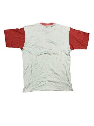 UNLIMITED Unlimicool T-Shirt