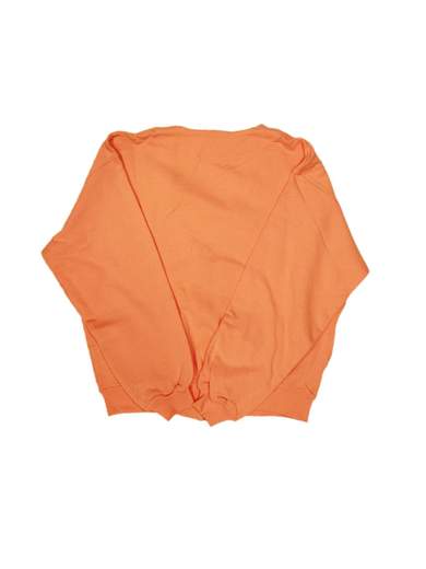 UNLIMITED 823 Cardigan