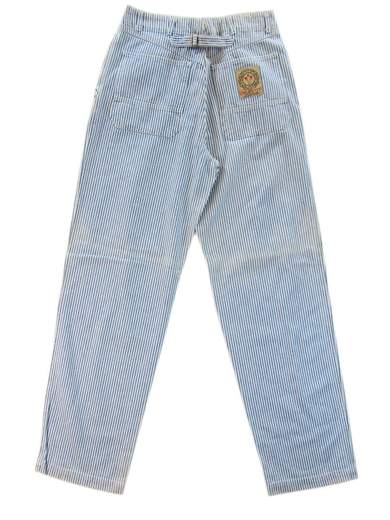 UNLIMITED North Trousers