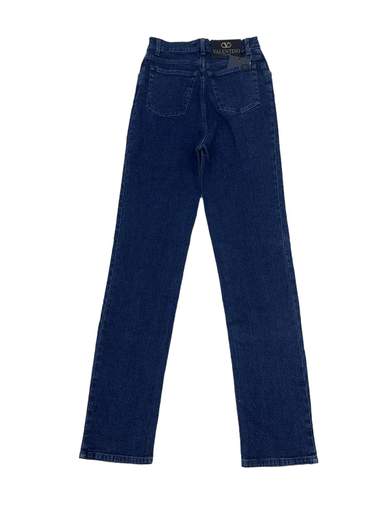 VALENTINO VAL-JEANS-05 Jeans Stretch