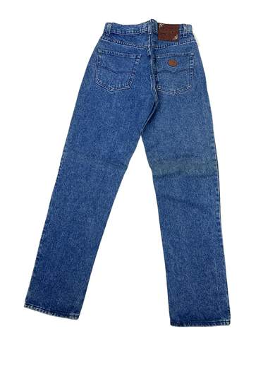 VALENTINO 00470 Jeans
