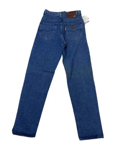 VALENTINO 00590 Jeans