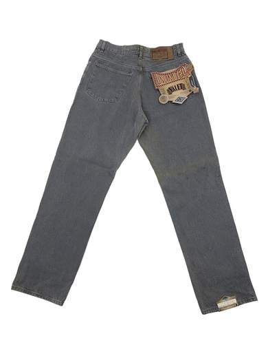 UNLIMITED Valet Jeans Wash 11403