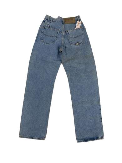 UNLIMITED Vallet Wash 80 Jeans