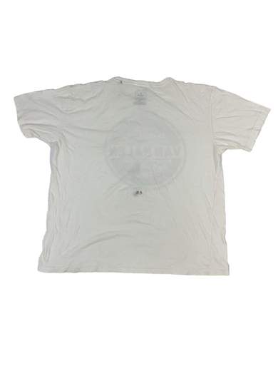 GIGOLÈ ARCHIVE Van Halen T-Shirt (used)