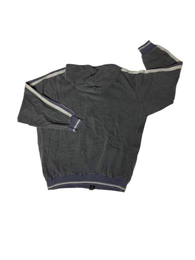 AVIREX Varsity Hoodie