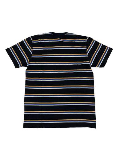 CARHARTT WIP Costa MesaT-Shirt