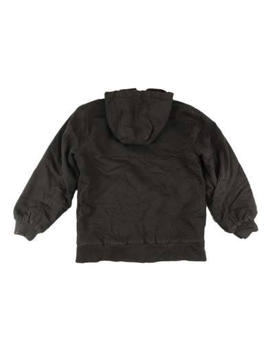 CARHARTT WIP 016 Work Jacket