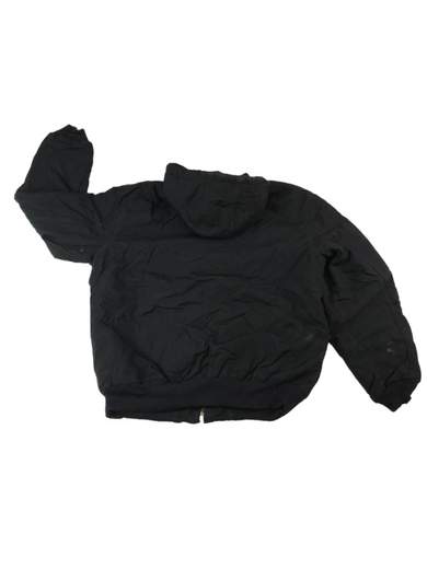 CARHARTT WIP 017 Work Jacket