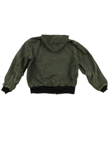 CARHARTT WIP 018 Work Jacket