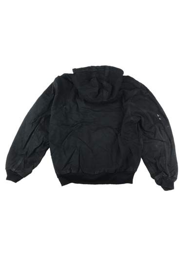 CARHARTT WIP 021 Work Jacket